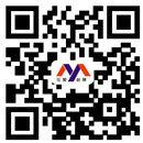 掃描查看手機站